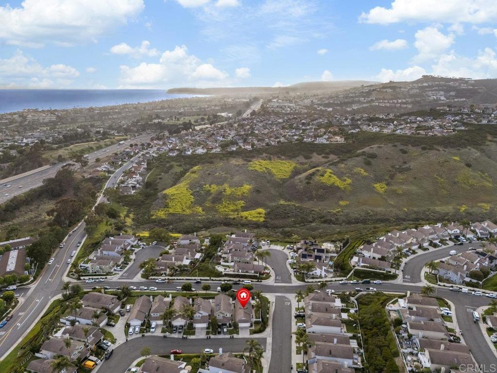2300 Avenida Marejada