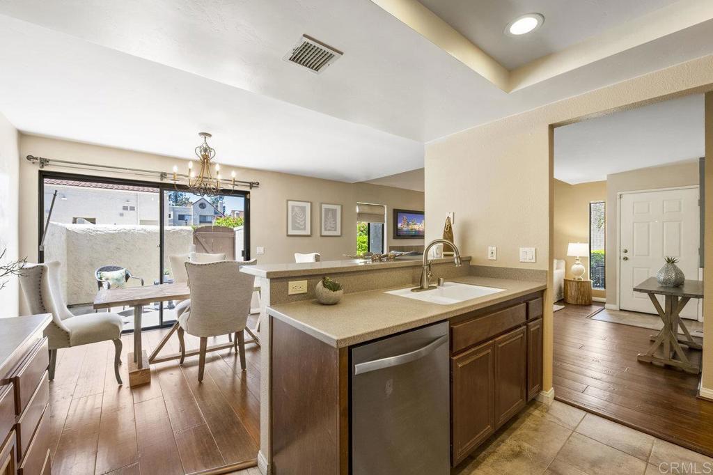 17985 Caminito Pinero 190