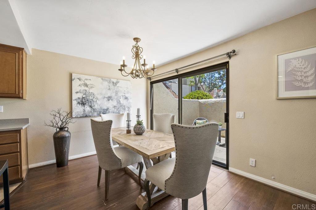 17985 Caminito Pinero 190