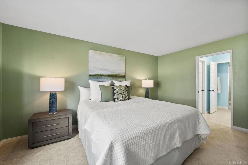 17985 Caminito Pinero 190