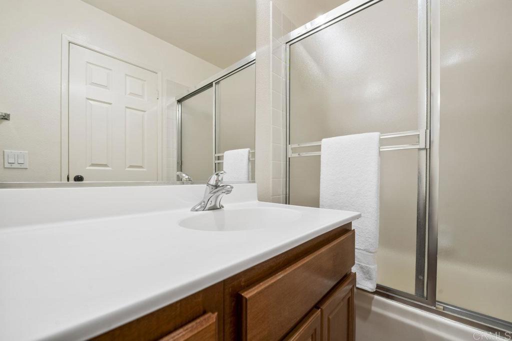 17985 Caminito Pinero 190