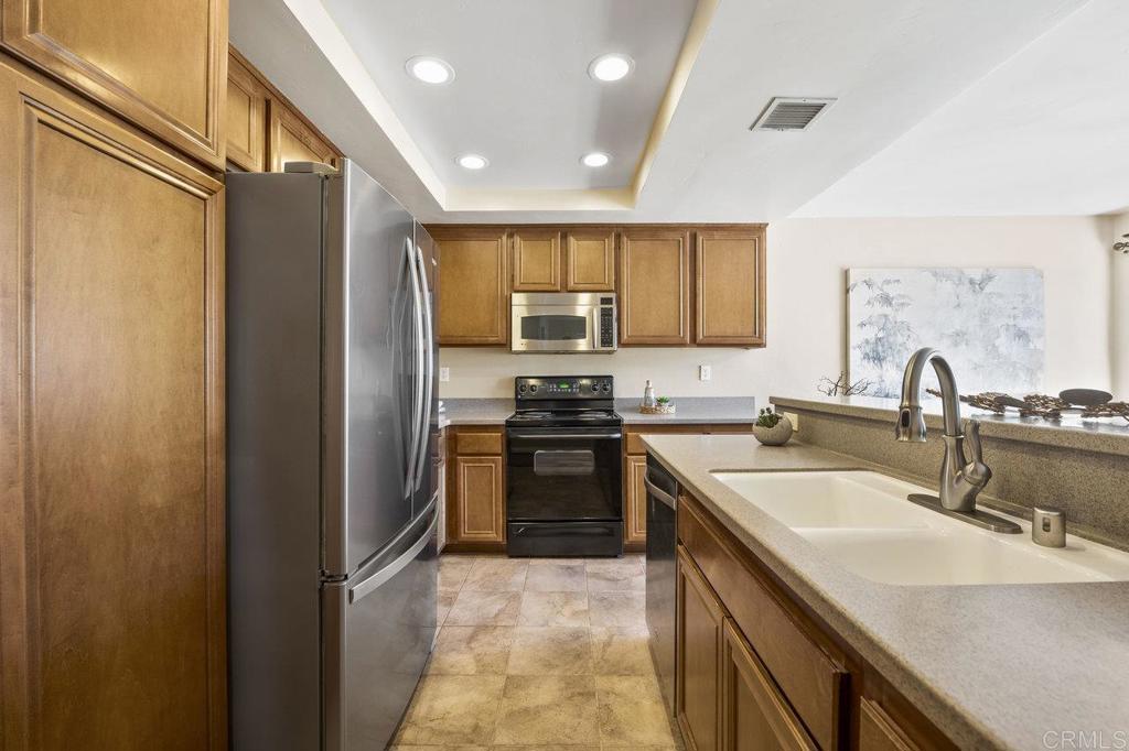 17985 Caminito Pinero 190