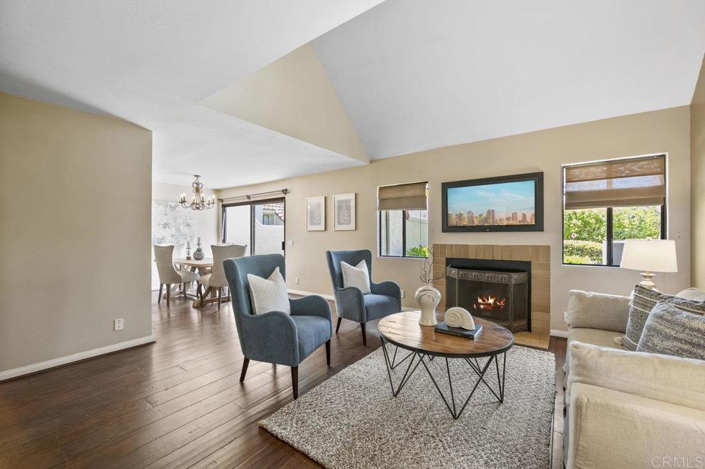 17985 Caminito Pinero 190