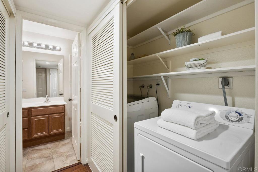 17985 Caminito Pinero 190