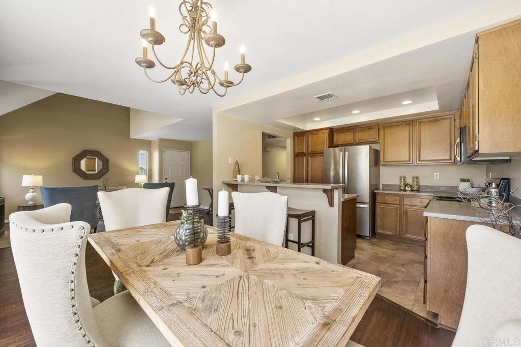 17985 Caminito Pinero 190