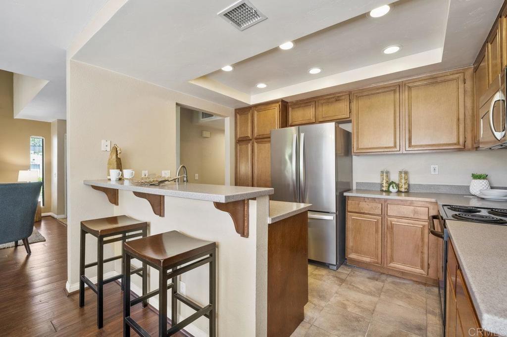 17985 Caminito Pinero 190