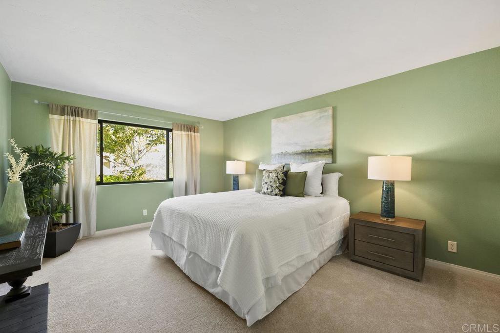 17985 Caminito Pinero 190