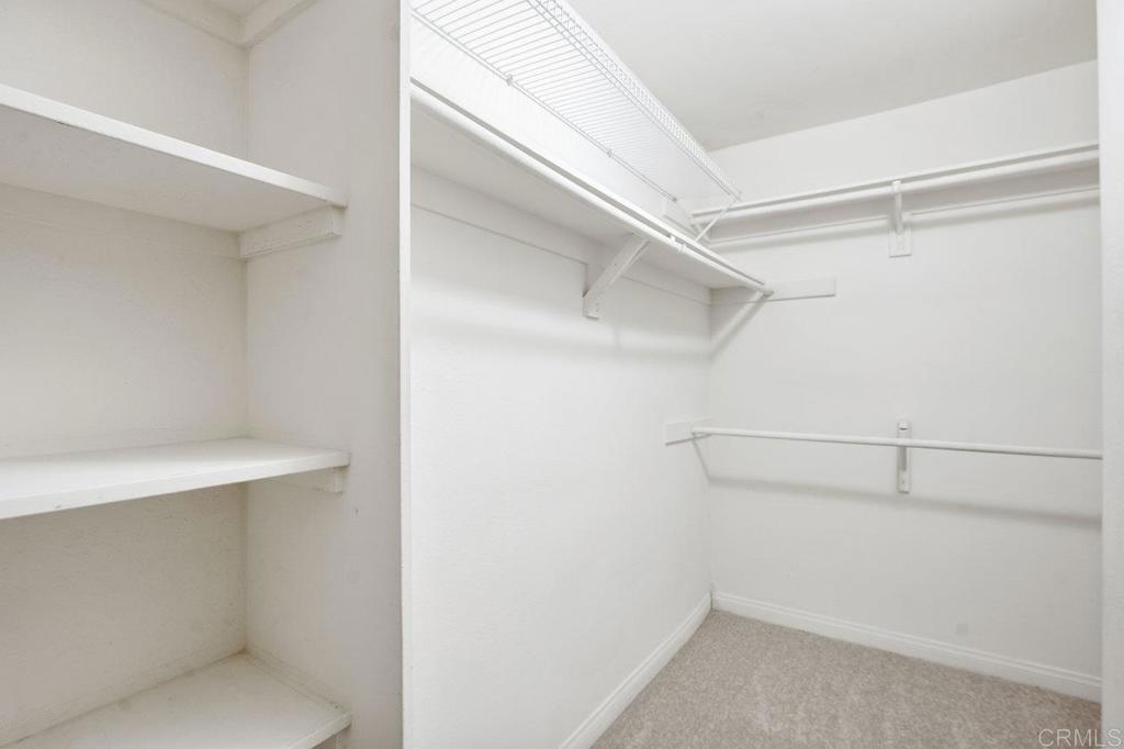 17985 Caminito Pinero 190