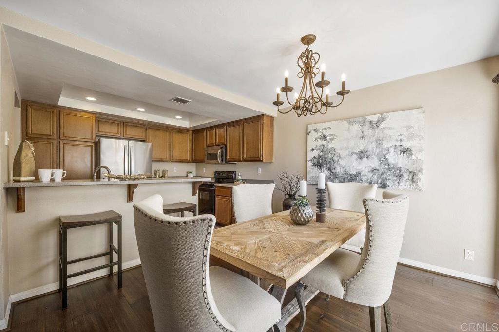 17985 Caminito Pinero 190