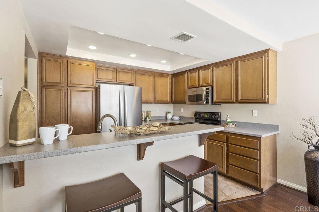 17985 Caminito Pinero 190