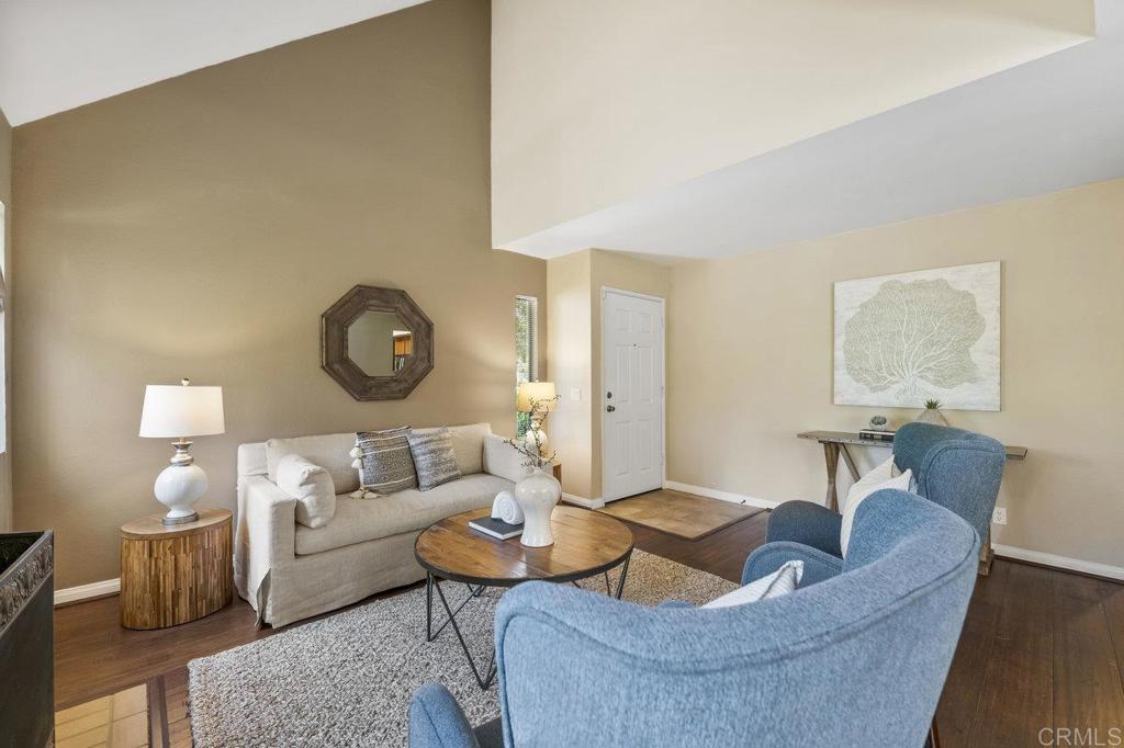 17985 Caminito Pinero 190