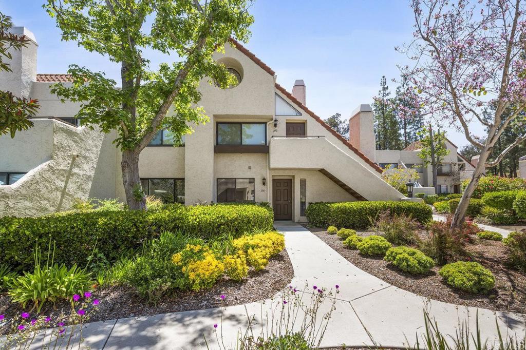 17985 Caminito Pinero 190