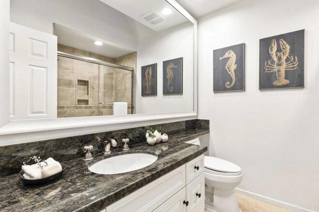 1219 Countrywood Lane