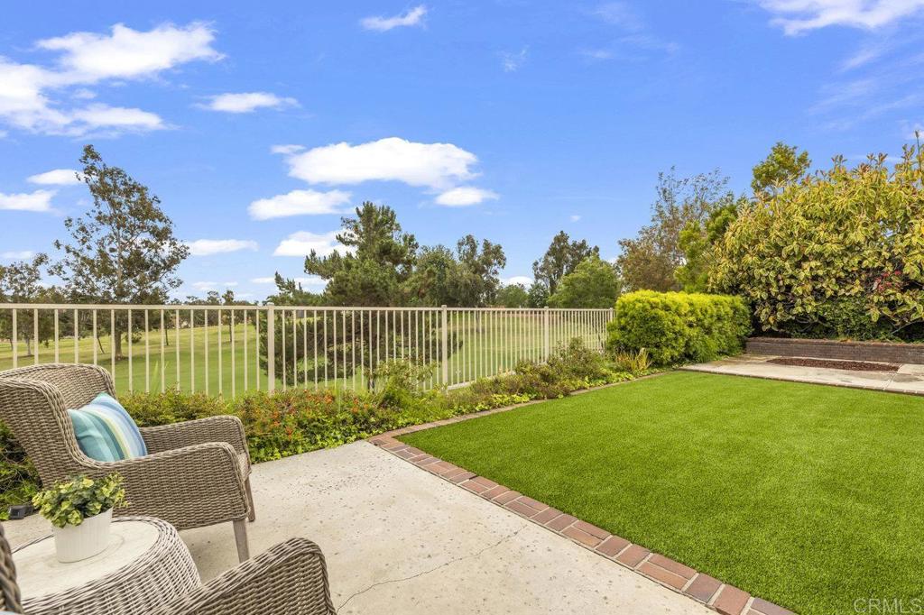 1219 Countrywood Lane