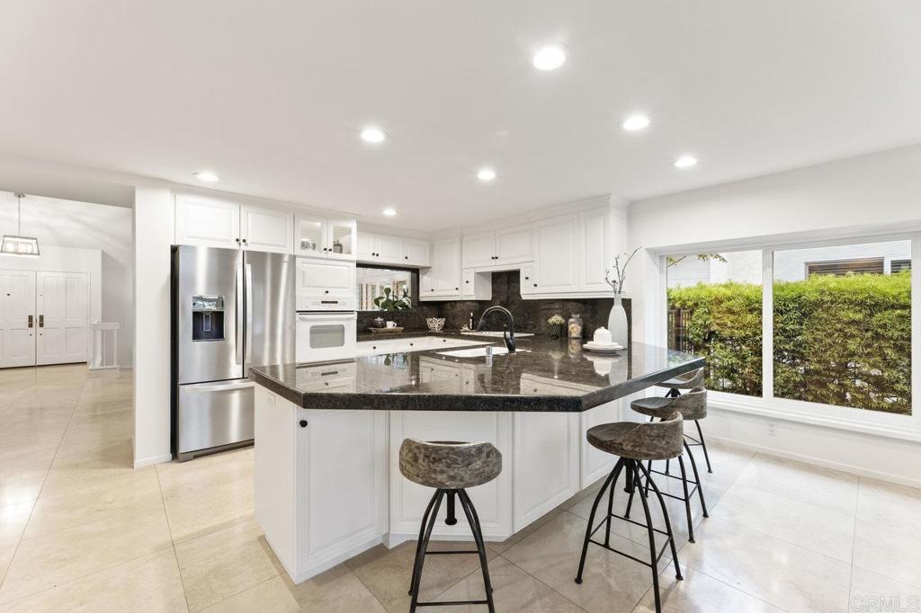 1219 Countrywood Lane