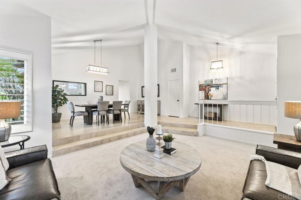 1219 Countrywood Lane