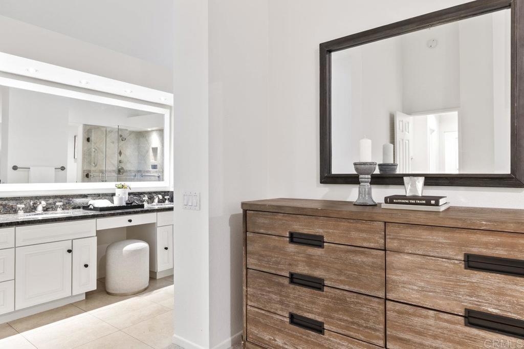 1219 Countrywood Lane