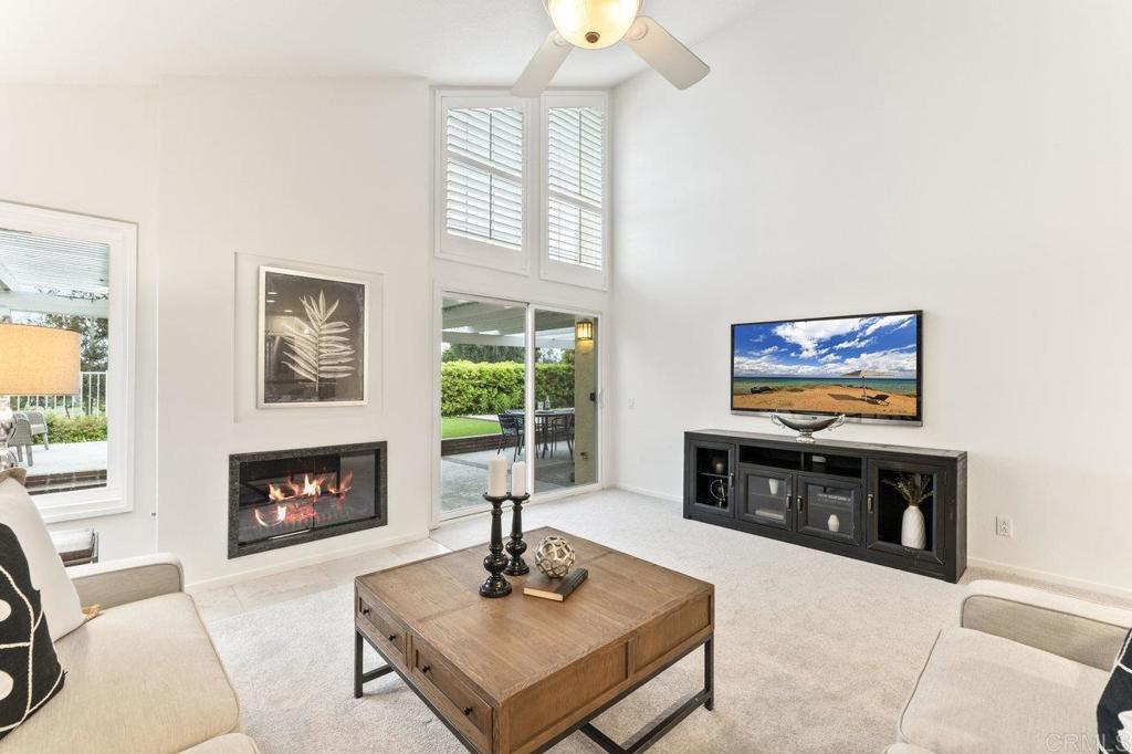 1219 Countrywood Lane