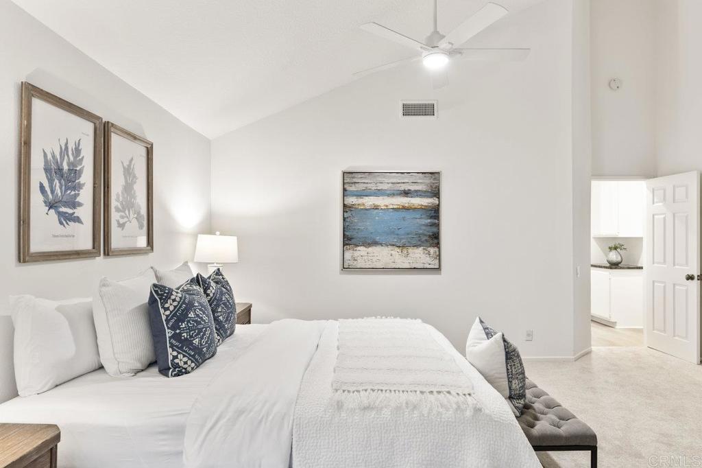 1219 Countrywood Lane