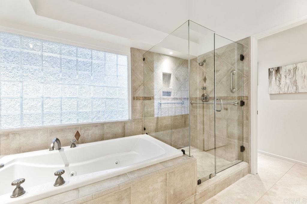 1219 Countrywood Lane