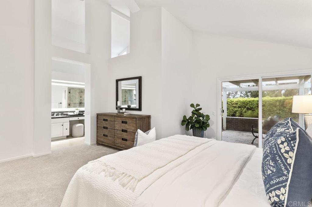 1219 Countrywood Lane