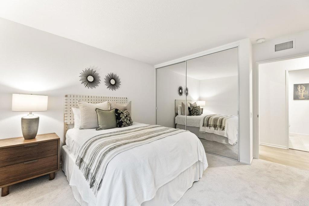 1219 Countrywood Lane