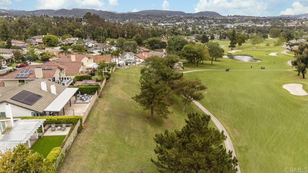 1219 Countrywood Lane