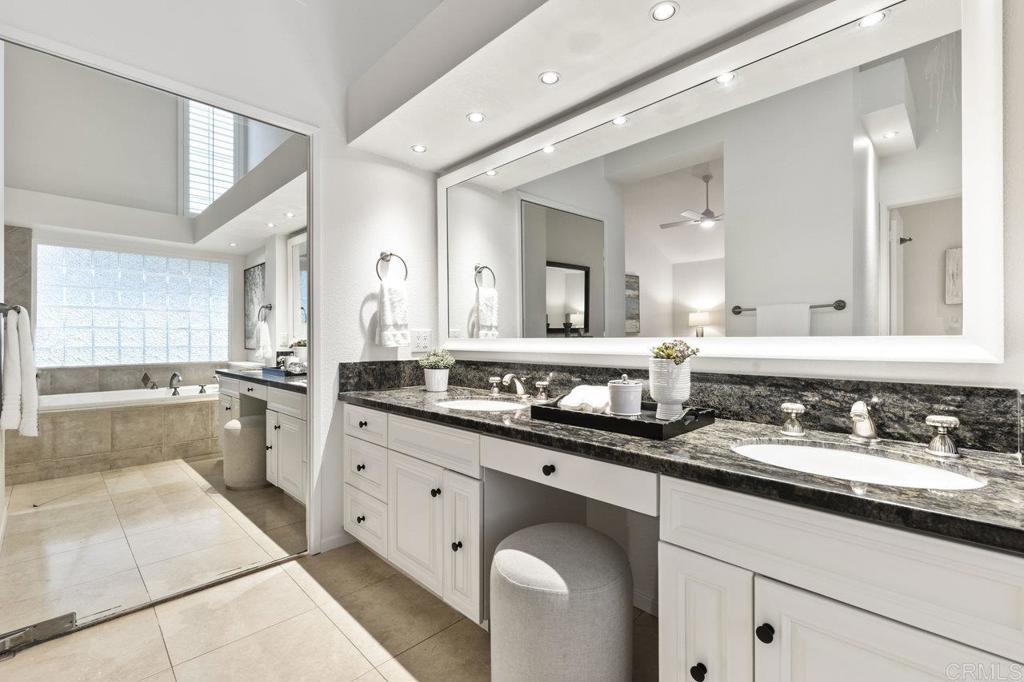 1219 Countrywood Lane