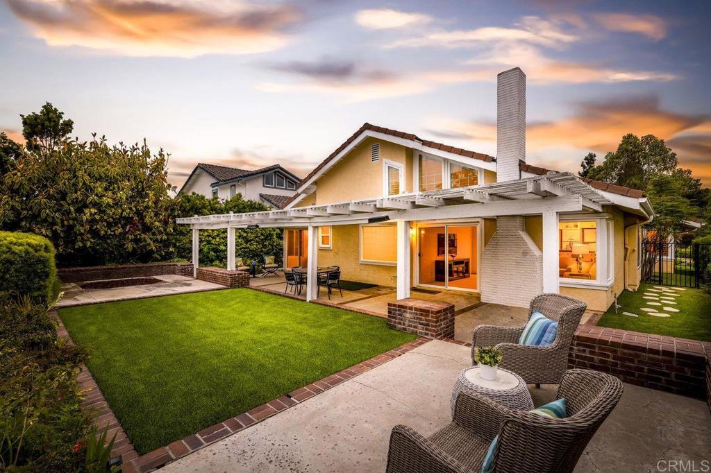 1219 Countrywood Lane