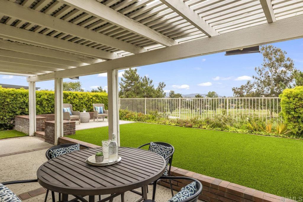 1219 Countrywood Lane