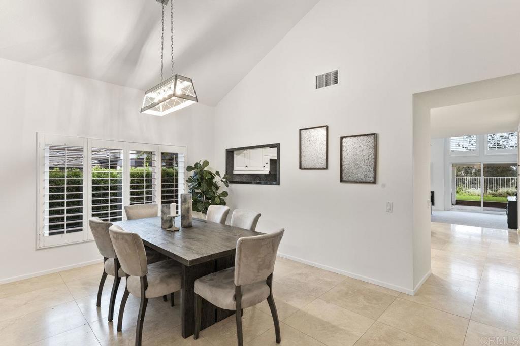 1219 Countrywood Lane