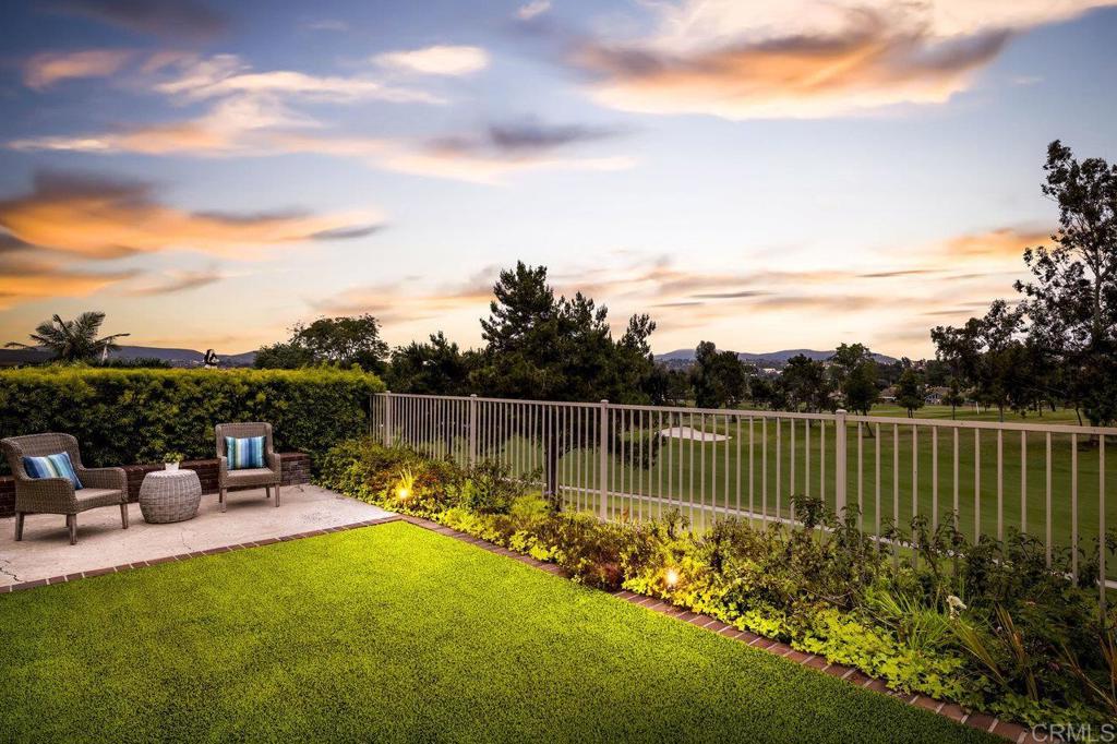 1219 Countrywood Lane