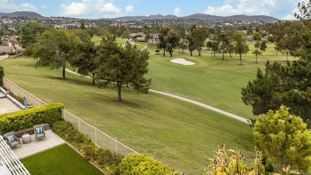 1219 Countrywood Lane