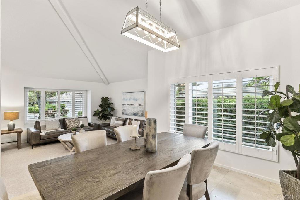 1219 Countrywood Lane