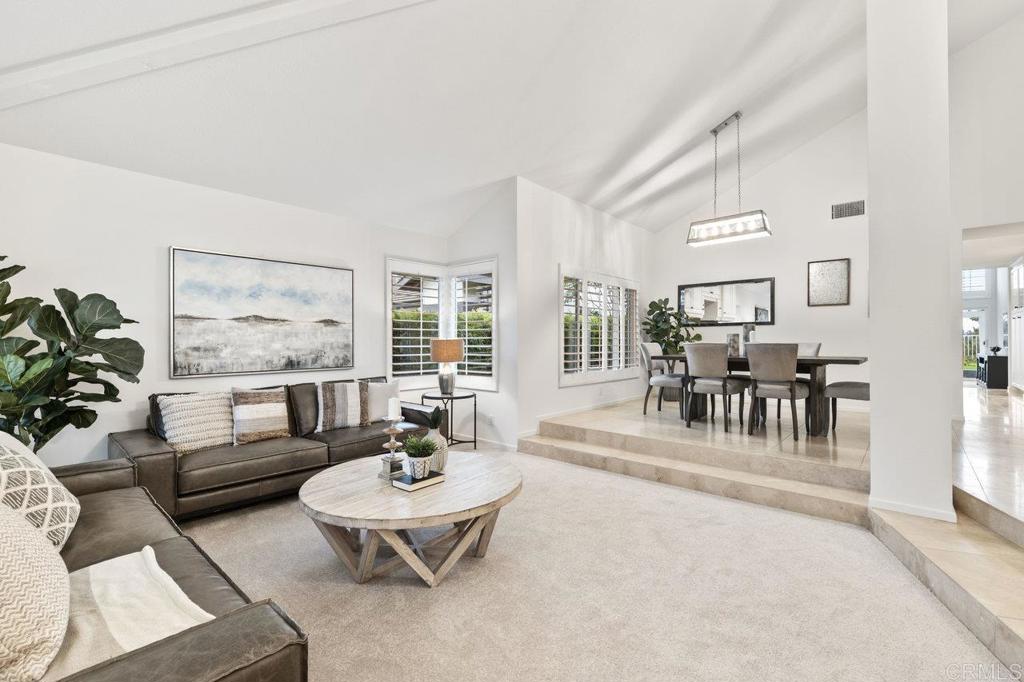 1219 Countrywood Lane