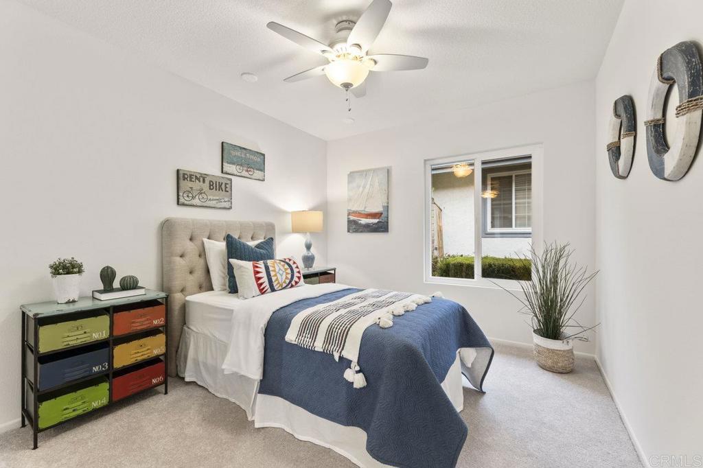 1219 Countrywood Lane