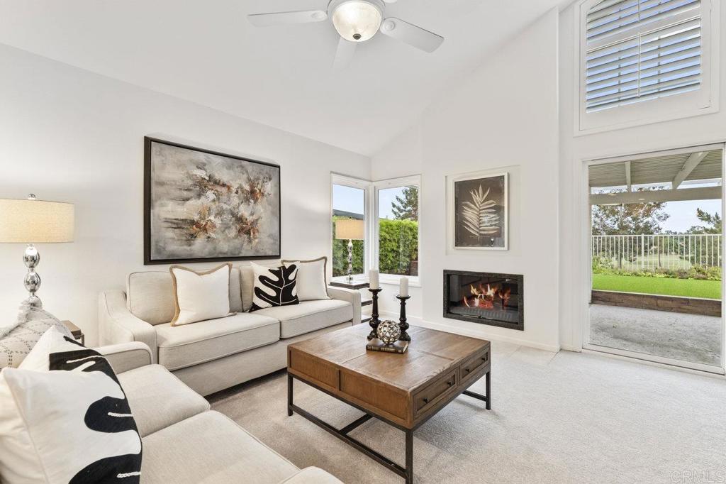 1219 Countrywood Lane