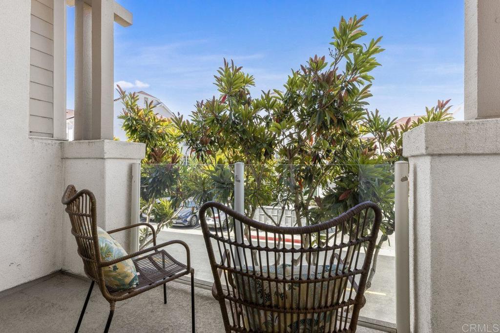 775 Harbor Cliff Way 164