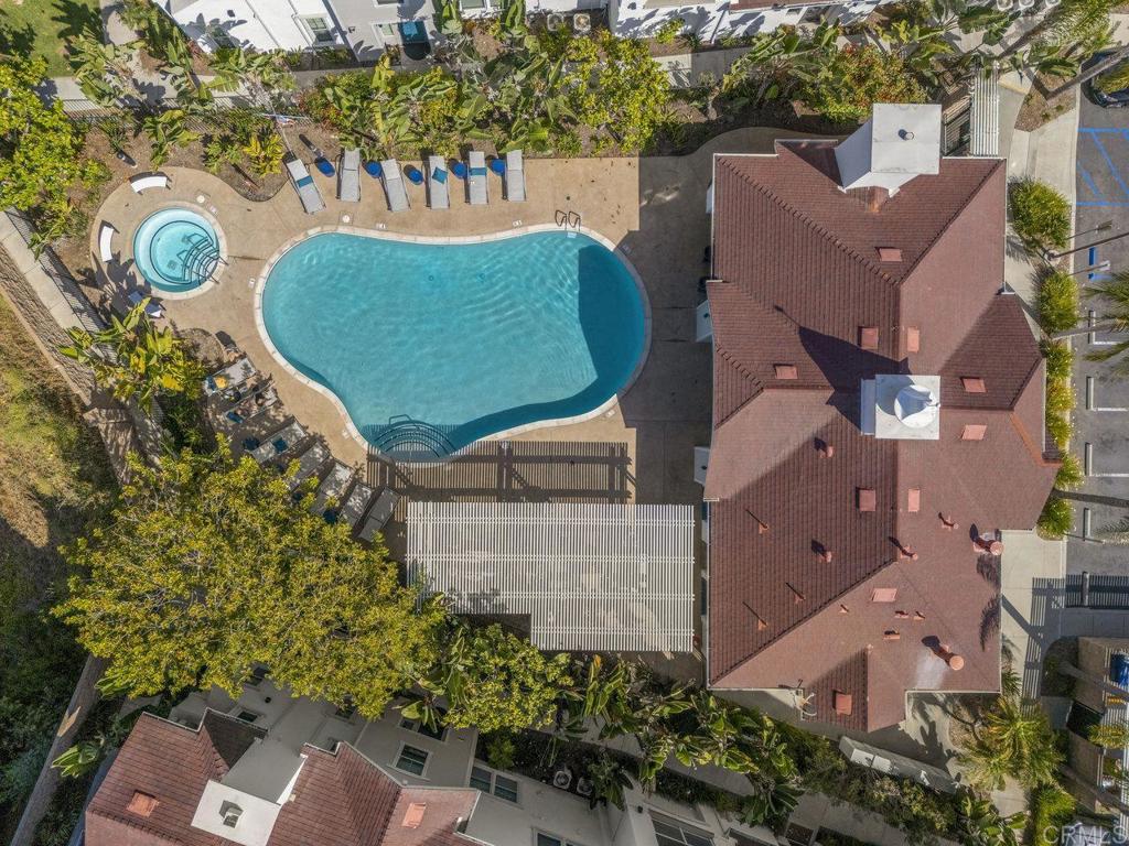 775 Harbor Cliff Way 164