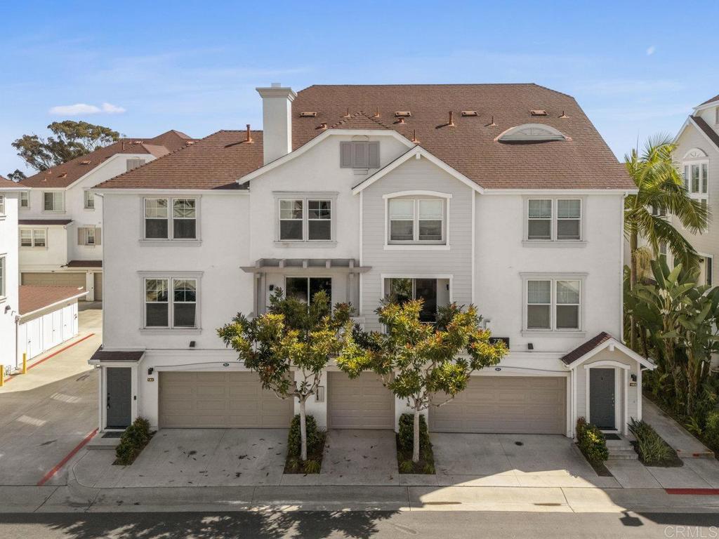 775 Harbor Cliff Way 164