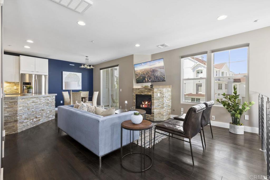 775 Harbor Cliff Way 164