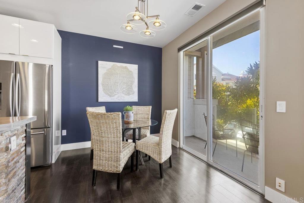 775 Harbor Cliff Way 164