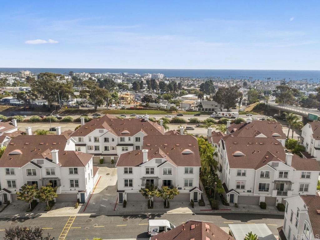 775 Harbor Cliff Way 164