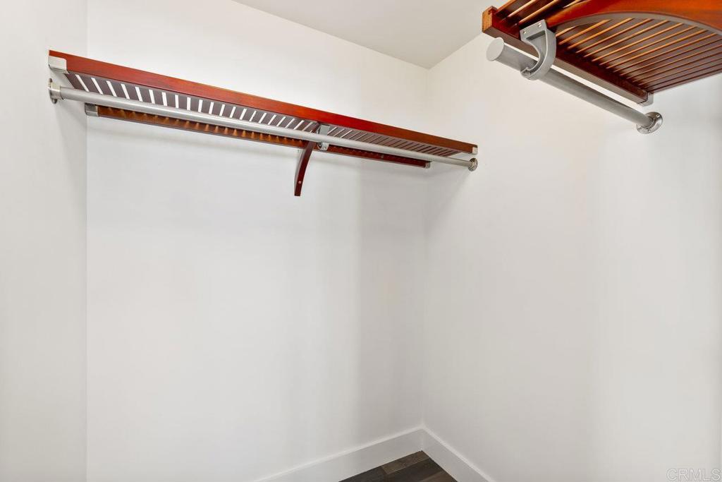 775 Harbor Cliff Way 164