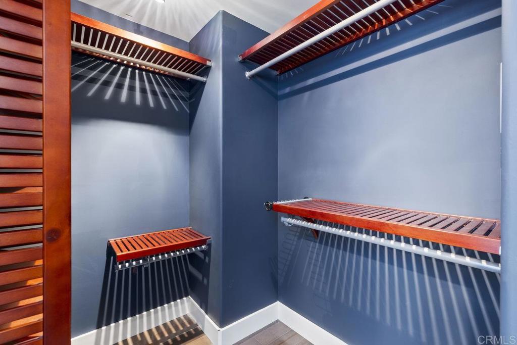 775 Harbor Cliff Way 164