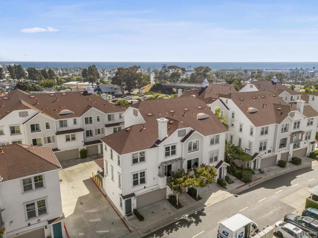 775 Harbor Cliff Way 164