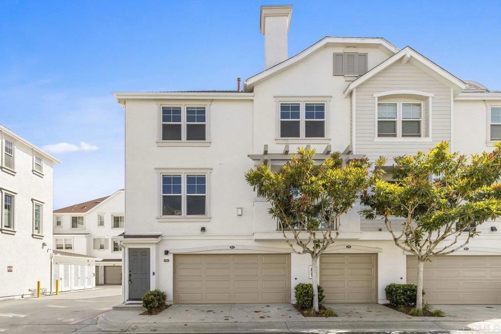 775 Harbor Cliff Way 164