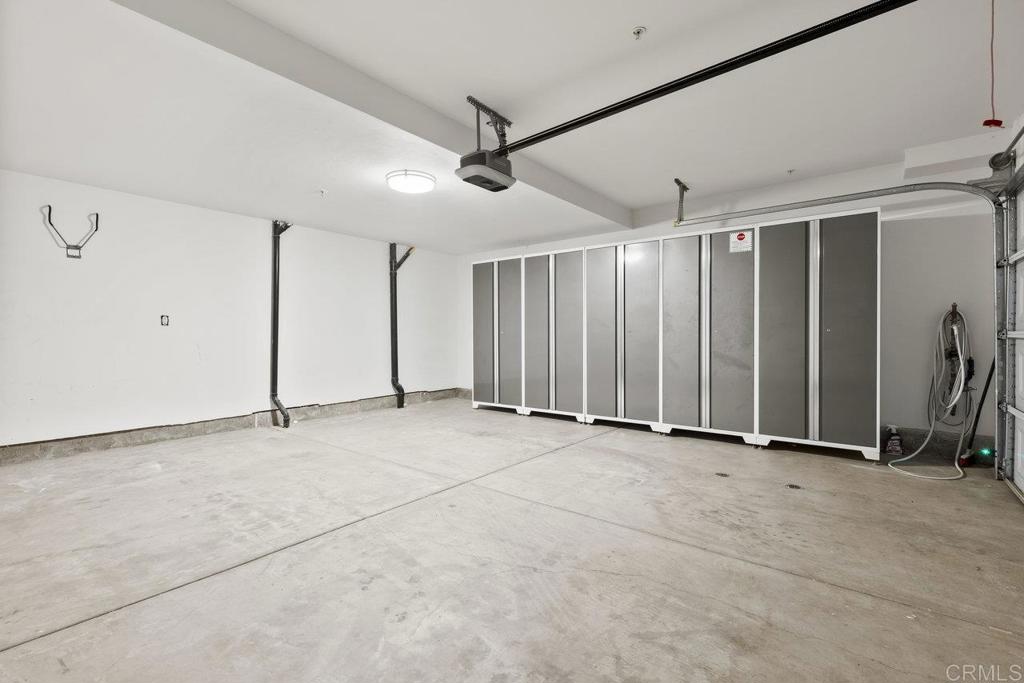 775 Harbor Cliff Way 164