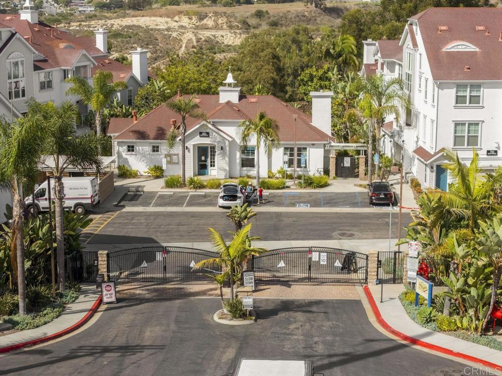 775 Harbor Cliff Way 164