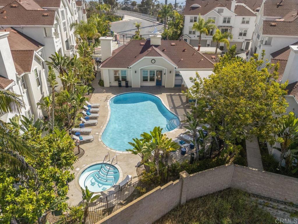 775 Harbor Cliff Way 164